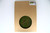 WB-M005 - Martin Welberg - Rough Meadow Late Summer 30x21cm