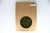 WB-M006 - Martin Welberg - Rough Meadow Weeds Late Summer 30x21cm