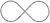 931-1366 - Walthers Trainline - Power-Loc Figure 8 Track Set