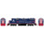 ATHG-3370 - Athearn Genesis - HO GEN GP38-2 Locomotive, RBMN '250th' #2026