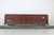 G40211 - Athearn Genesis -  Weathered 60' Berwick Box Car UP/MP #1