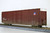 G40211 - Athearn Genesis -  Weathered 60' Berwick Box Car UP/MP #1