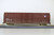 G40211 - Athearn Genesis -  Weathered 60' Berwick Box Car UP/MP #1