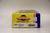 G40211 - Athearn Genesis -  Weathered 60' Berwick Box Car UP/MP #1