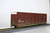 G40211 - Athearn Genesis -  Weathered 60' Berwick Box Car UP/MP #1