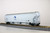 G4142 - Athearn Genesis -  A.D.M. Trinity 5161 cu. ft. Covered Hopper-10 Course ADMX 52098