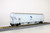 G4142 - Athearn Genesis -  A.D.M. Trinity 5161 cu. ft. Covered Hopper-10 Course ADMX 52098