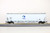 G4142 - Athearn Genesis -  A.D.M. Trinity 5161 cu. ft. Covered Hopper-10 Course ADMX 52098