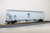 G4142 - Athearn Genesis -  A.D.M. Trinity 5161 cu. ft. Covered Hopper-10 Course ADMX 52098