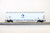 G4142 - Athearn Genesis -  A.D.M. Trinity 5161 cu. ft. Covered Hopper-10 Course ADMX 52098