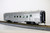 920-13065 - Walthers - 63' Budd Railway Post Office New York Central