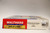 932-27028 - Walthers - Thrall Door Box Car (2-Pack) Canfor
