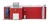 933-3909 - Walthers - HO Scale Railroad Paint Shop - Kit