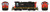 1108510 - Rapido - HO CN SWEEP (DCC/Sound): CANAC: #7103