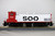 G66062 - Athearn Genesis - HO Soo Line MP15-AC 1518 DC