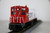 G66062 - Athearn Genesis - HO Soo Line MP15-AC 1518 DC