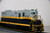 ATHG82365 - Athearn Genesis - HO Northern Alberta Railway GP9 201 DCC/Sound