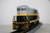 ATHG82366 - Athearn Genesis - HO Northern Alberta Railway GP9 203 DCC/Sound