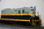 ATHG82366 - Athearn Genesis - HO Northern Alberta Railway GP9 203 DCC/Sound