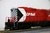 ATHG62795 - Athearn Genesis - HO Canadian Pacific GP9 8628 DCC/Sound