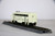 993 21 040 - Micro Trains - Booville & Beyond, N Scale Table-Top Train set
