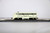 993 21 040 - Micro Trains - Booville & Beyond, N Scale Table-Top Train set
