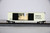 993 21 040 - Micro Trains - Booville & Beyond, N Scale Table-Top Train set