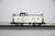 993 21 040 - Micro Trains - Booville & Beyond, N Scale Table-Top Train set