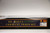 993 21 270 - Micro Trains - Dr. Mort's Creepy Carnival Train Set N Scale Halloween Train