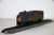 993 21 270 - Micro Trains - Dr. Mort's Creepy Carnival Train Set N Scale Halloween Train