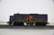 993 21 270 - Micro Trains - Dr. Mort's Creepy Carnival Train Set N Scale Halloween Train