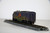 993 21 270 - Micro Trains - Dr. Mort's Creepy Carnival Train Set N Scale Halloween Train