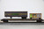 993 21 270 - Micro Trains - Dr. Mort's Creepy Carnival Train Set N Scale Halloween Train