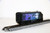 993 21 110 - Micro Trains - Eerie Express N Scale Halloween Train Set