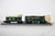 987 51 806 + 130 55 069 - Micro Trains - Monster Mainline Mummy + Frankenstein's Monster