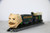 987 51 806 + 130 55 069 - Micro Trains - Monster Mainline Mummy + Frankenstein's Monster