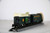 987 51 806 + 130 55 069 - Micro Trains - Monster Mainline Mummy + Frankenstein's Monster