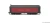 10573 - Broadway Limited Imports - DLMX 4219 Auxiliary Water Tender, Canadian Pacific, HO Scale