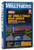 933-4509 - 30' Single Track Deck Girder Bridge (Low Level) 933-4509 - 30' Single Track Deck Girder Bridge (Low Level)