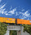 933-4505 - 30' Single Track Deck Girder Bridge (Standard Level) 933-4505 - 30' Single Track Deck Girder Bridge (Standard Level)