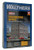 933-2967 - Walthers Cornerstone HO Engineering Office 933-2967 - Walthers Cornerstone HO Engineering Office
