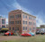 933-2967 - Walthers Cornerstone HO Engineering Office 933-2967 - Walthers Cornerstone HO Engineering Office