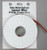 #316 - Layout Wire RED (20 Gauge - 50 Feet)