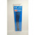 SL-86 - Peco HO Large Radius Curved Right Turnout Code 100 SL-86 - Peco HO Large Radius Curved Right Turnout Code 100
