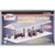 2842 - Atlas N Passenger Station Platforms Kit 2842 - Atlas N Passenger Station Platforms Kit