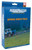 949-1142 - Walthers SceneMaster HO Spring Wheat Field Kit 949-1142 - Walthers SceneMaster HO Spring Wheat Field Kit