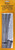 14-717- Micro Engineering HO RH #5d Intermediate Ladder Switch 14-717- Micro Engineering HO RH #5d Intermediate Ladder Switch