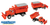 949-11793 - International 4300 Dump Truck w/Plow 949-11793 - International 4300 Dump Truck w/Plow