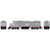 EMD GP38-2 Diesel Locomotive EMD Lease EMD GP38-2 Diesel Locomotive EMD Lease