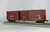 20 001 984 Atlas HO 50' Precision Design Box Cars - Rib- Side  Box Car,  Road # 517987